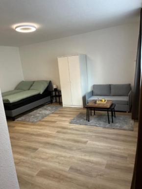 Ferienwohnung Ruhr